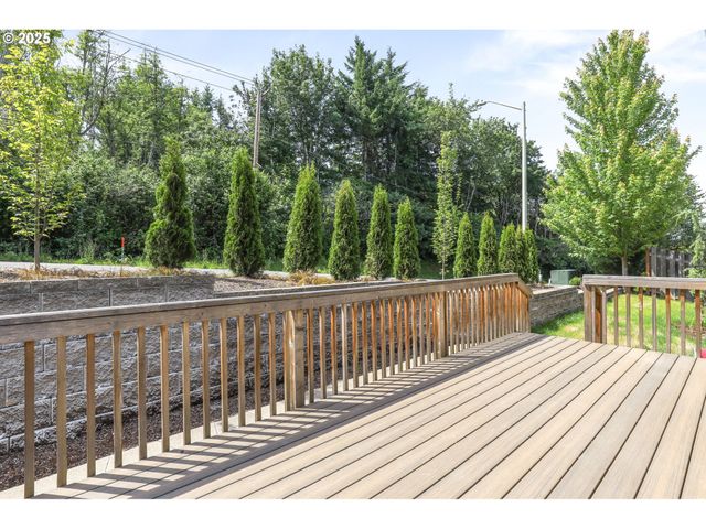 234 Se 29TH St, Gresham, OR 97080