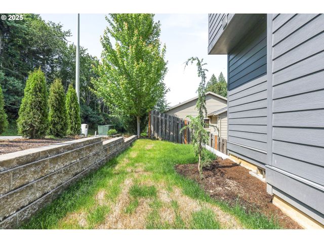 234 Se 29TH St, Gresham, OR 97080