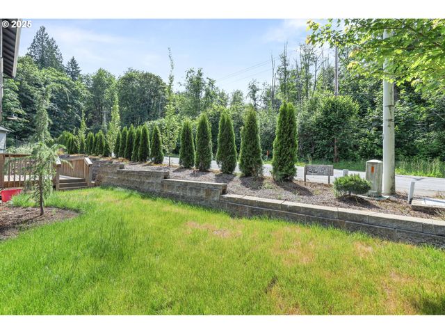 234 Se 29TH St, Gresham, OR 97080