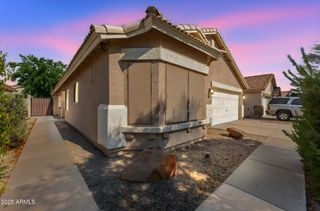 39837 N MANETTI Street, San Tan Valley, AZ 85140