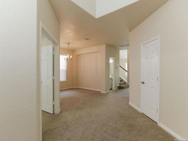 1202 Murray Winn, Windcrest, TX 78239