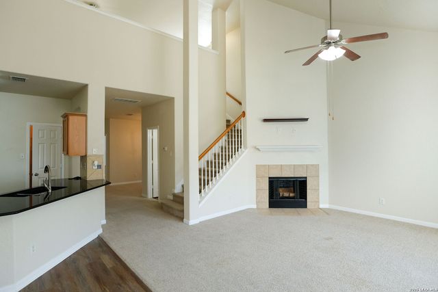 1202 Murray Winn, Windcrest, TX 78239