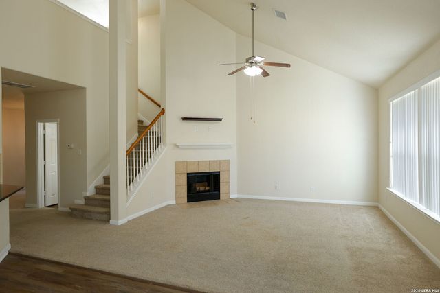 1202 Murray Winn, Windcrest, TX 78239