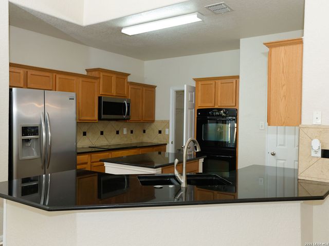 1202 Murray Winn, Windcrest, TX 78239