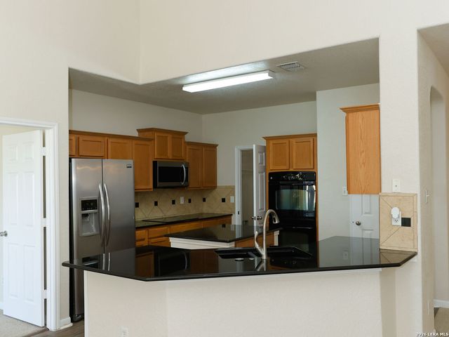 1202 Murray Winn, Windcrest, TX 78239