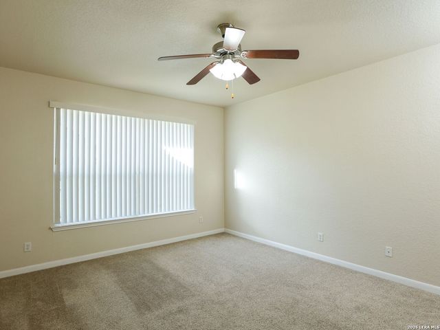 1202 Murray Winn, Windcrest, TX 78239
