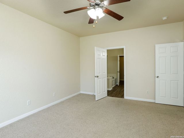 1202 Murray Winn, Windcrest, TX 78239