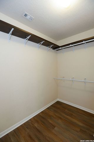 1202 Murray Winn, Windcrest, TX 78239
