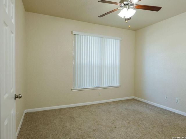 1202 Murray Winn, Windcrest, TX 78239