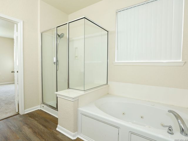 1202 Murray Winn, Windcrest, TX 78239
