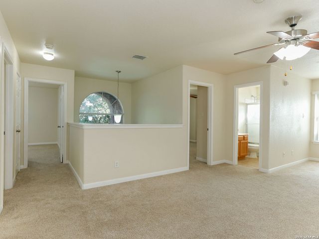 1202 Murray Winn, Windcrest, TX 78239