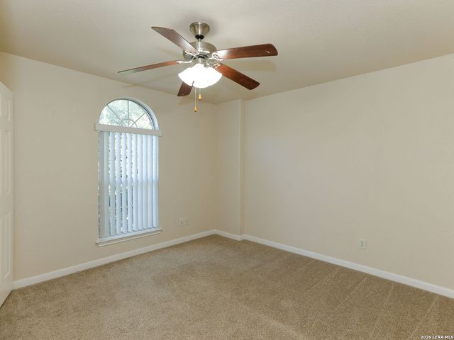 1202 Murray Winn, Windcrest, TX 78239