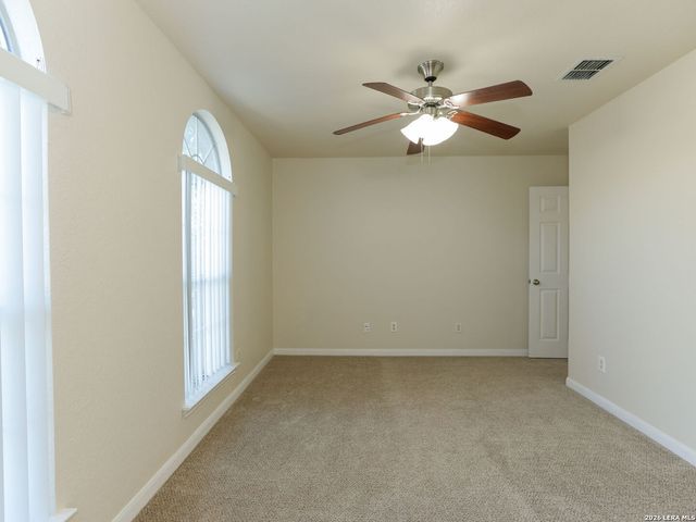 1202 Murray Winn, Windcrest, TX 78239