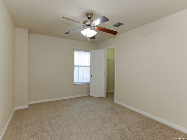 1202 Murray Winn, Windcrest, TX 78239