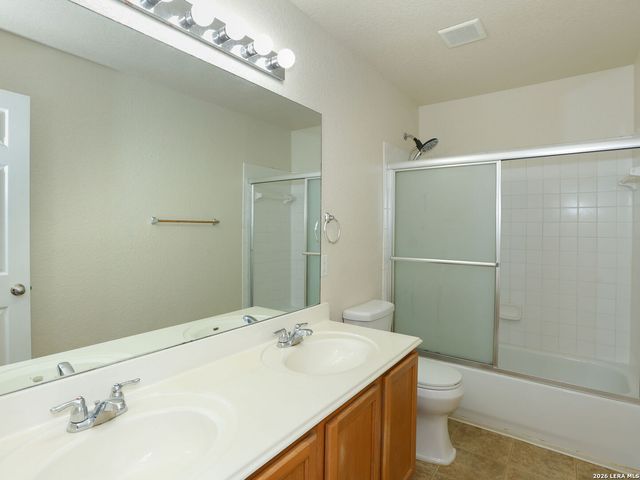 1202 Murray Winn, Windcrest, TX 78239