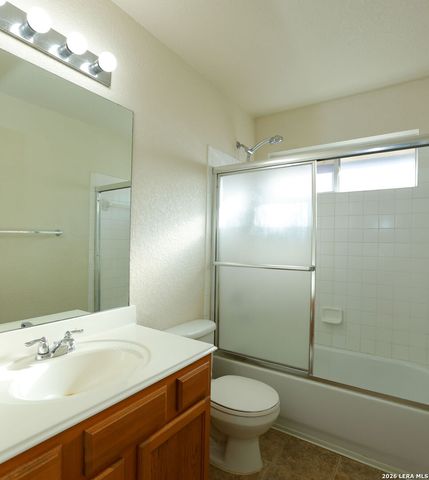 1202 Murray Winn, Windcrest, TX 78239