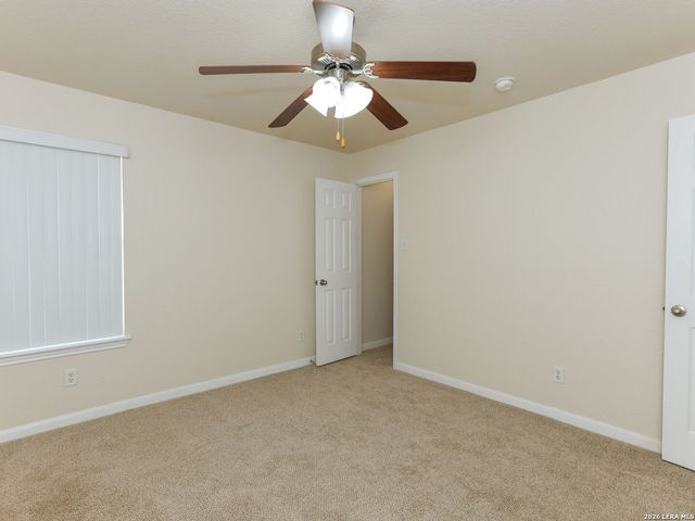 1202 Murray Winn, Windcrest, TX 78239