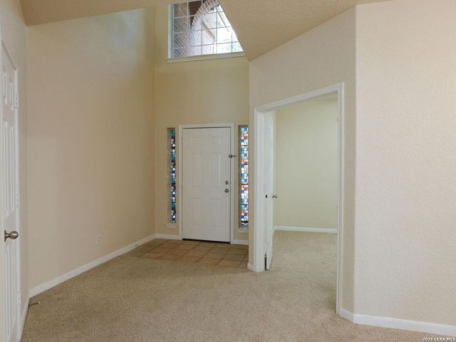 1202 Murray Winn, Windcrest, TX 78239
