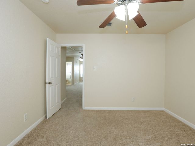 1202 Murray Winn, Windcrest, TX 78239