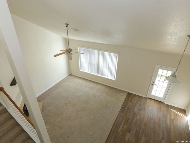 1202 Murray Winn, Windcrest, TX 78239