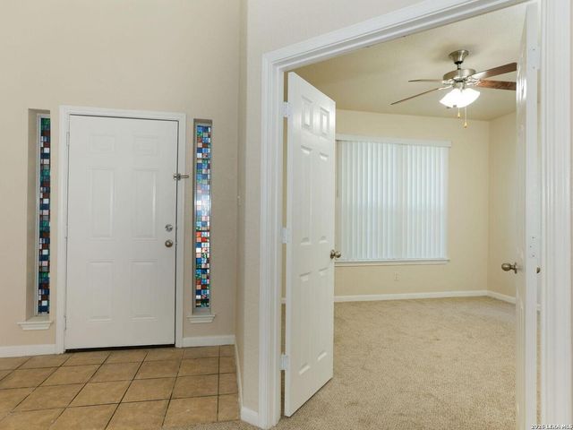 1202 Murray Winn, Windcrest, TX 78239