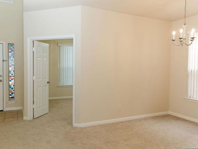 1202 Murray Winn, Windcrest, TX 78239