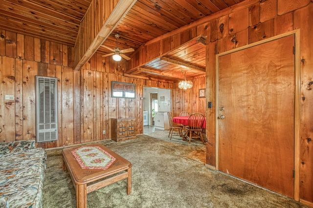 14791 Road 28, Madera, CA 93638