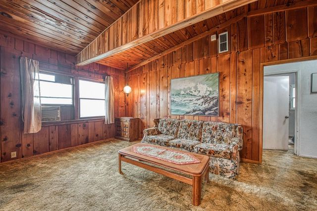 14791 Road 28, Madera, CA 93638