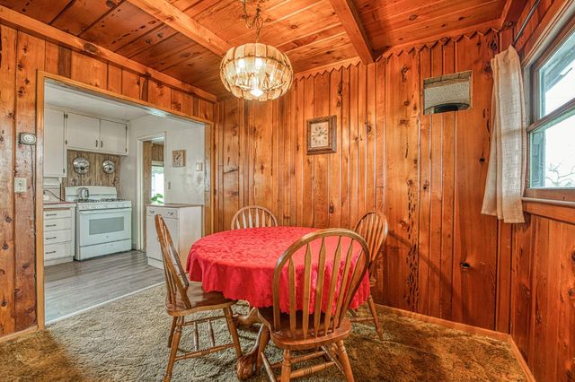 14791 Road 28, Madera, CA 93638