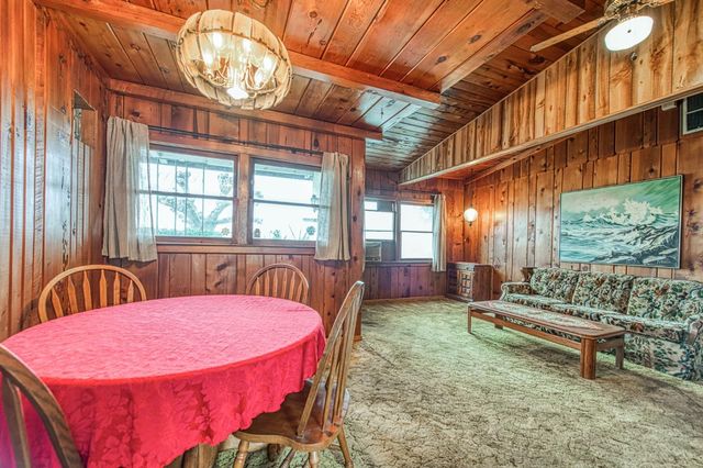 14791 Road 28, Madera, CA 93638