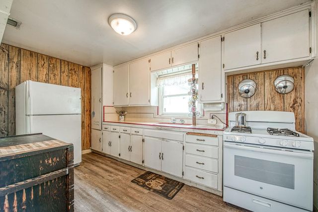 14791 Road 28, Madera, CA 93638