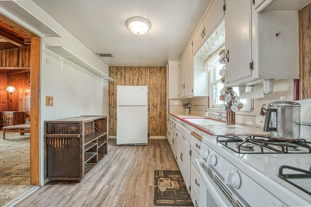 14791 Road 28, Madera, CA 93638