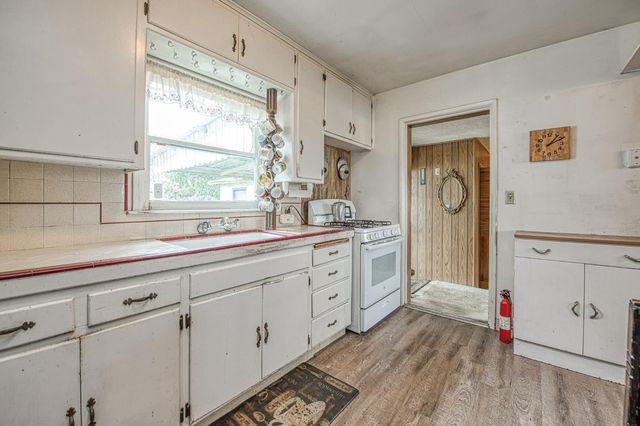 14791 Road 28, Madera, CA 93638