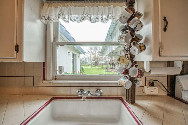 14791 Road 28, Madera, CA 93638