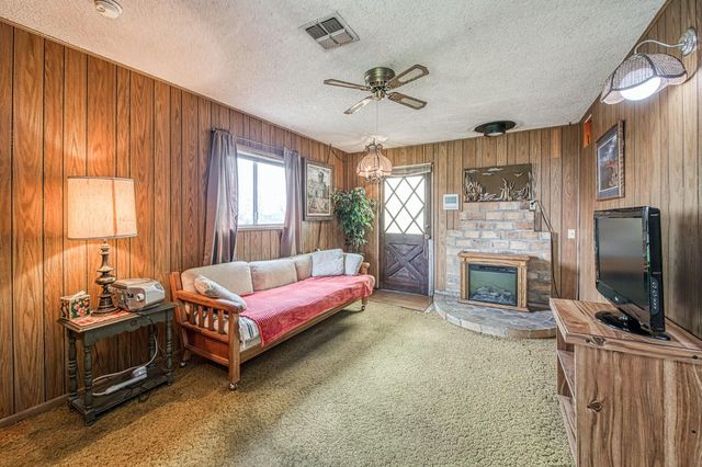 14791 Road 28, Madera, CA 93638