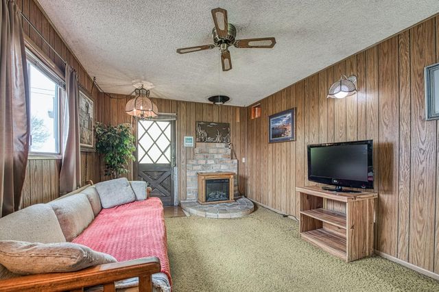 14791 Road 28, Madera, CA 93638