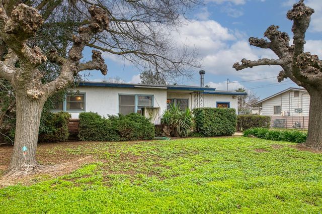 14791 Road 28, Madera, CA 93638