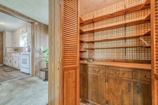 14791 Road 28, Madera, CA 93638