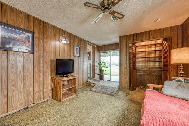 14791 Road 28, Madera, CA 93638