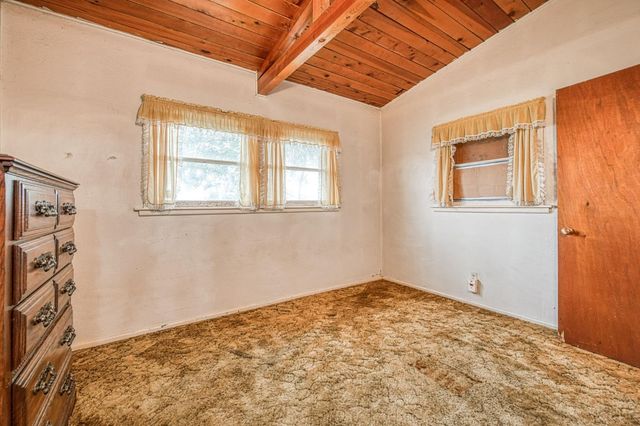 14791 Road 28, Madera, CA 93638