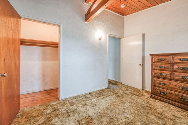 14791 Road 28, Madera, CA 93638