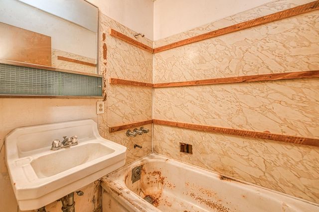 14791 Road 28, Madera, CA 93638