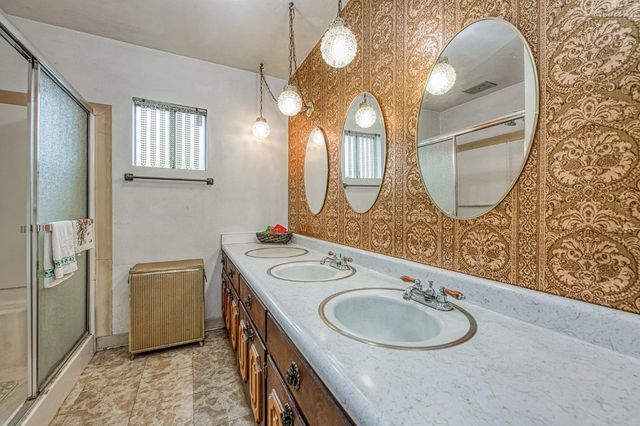 14791 Road 28, Madera, CA 93638