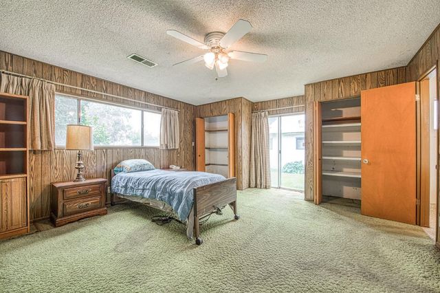 14791 Road 28, Madera, CA 93638