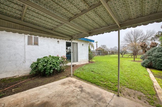 14791 Road 28, Madera, CA 93638