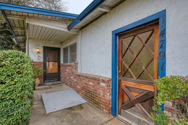 14791 Road 28, Madera, CA 93638