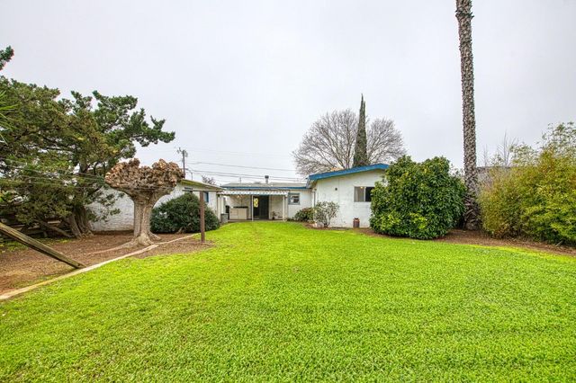 14791 Road 28, Madera, CA 93638