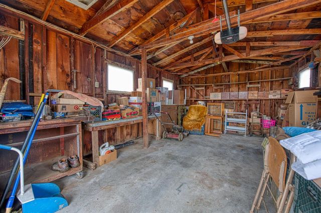 14791 Road 28, Madera, CA 93638