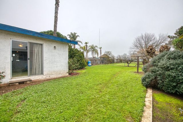 14791 Road 28, Madera, CA 93638