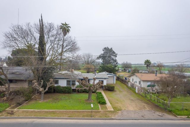 14791 Road 28, Madera, CA 93638